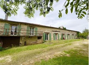 maison à la vente -   86400  LIZANT, surface 185 m2 vente maison - UBI475510136